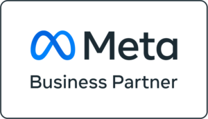 neuland-Meta-Business-Partner-Badge